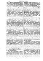 giornale/TO00175266/1873/unico/00001274