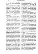 giornale/TO00175266/1873/unico/00001276