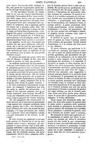 giornale/TO00175266/1873/unico/00001277