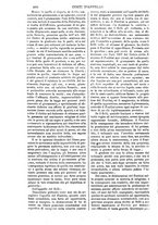 giornale/TO00175266/1873/unico/00001278