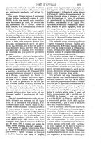 giornale/TO00175266/1873/unico/00001281