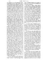 giornale/TO00175266/1873/unico/00001282