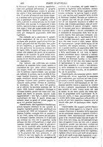 giornale/TO00175266/1873/unico/00001284