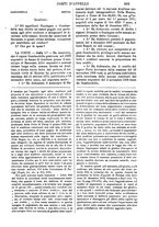 giornale/TO00175266/1873/unico/00001291