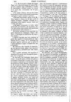 giornale/TO00175266/1873/unico/00001292