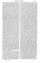 giornale/TO00175266/1873/unico/00001293