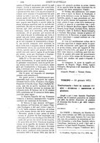 giornale/TO00175266/1873/unico/00001294