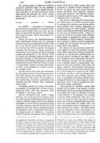 giornale/TO00175266/1873/unico/00001296