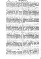 giornale/TO00175266/1873/unico/00001298