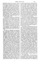 giornale/TO00175266/1873/unico/00001299