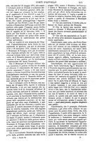 giornale/TO00175266/1873/unico/00001301