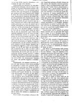 giornale/TO00175266/1873/unico/00001302