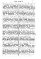 giornale/TO00175266/1873/unico/00001303