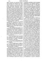 giornale/TO00175266/1873/unico/00001304