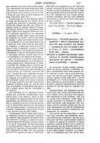 giornale/TO00175266/1873/unico/00001305