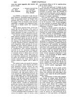 giornale/TO00175266/1873/unico/00001306