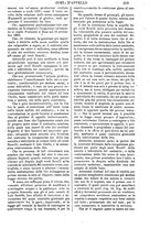 giornale/TO00175266/1873/unico/00001307