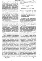 giornale/TO00175266/1873/unico/00001309