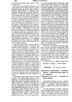 giornale/TO00175266/1873/unico/00001312