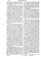 giornale/TO00175266/1873/unico/00001314