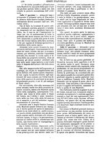 giornale/TO00175266/1873/unico/00001316