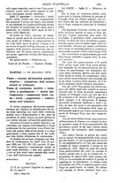 giornale/TO00175266/1873/unico/00001317