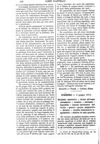 giornale/TO00175266/1873/unico/00001318