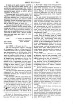 giornale/TO00175266/1873/unico/00001319