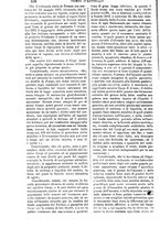 giornale/TO00175266/1873/unico/00001320