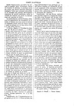 giornale/TO00175266/1873/unico/00001329