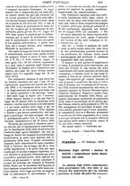 giornale/TO00175266/1873/unico/00001341