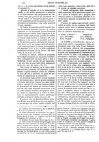 giornale/TO00175266/1873/unico/00001342