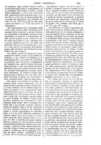 giornale/TO00175266/1873/unico/00001343