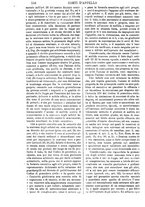 giornale/TO00175266/1873/unico/00001344