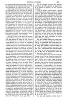 giornale/TO00175266/1873/unico/00001345