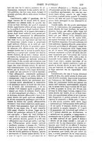 giornale/TO00175266/1873/unico/00001347