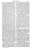 giornale/TO00175266/1873/unico/00001349