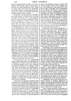 giornale/TO00175266/1873/unico/00001350