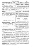 giornale/TO00175266/1873/unico/00001351