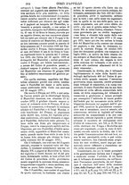 giornale/TO00175266/1873/unico/00001352