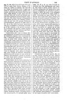 giornale/TO00175266/1873/unico/00001353