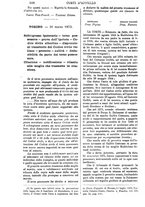 giornale/TO00175266/1873/unico/00001354