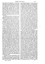 giornale/TO00175266/1873/unico/00001357