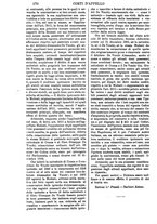 giornale/TO00175266/1873/unico/00001358