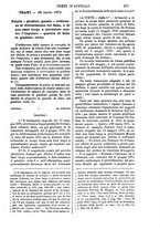 giornale/TO00175266/1873/unico/00001359