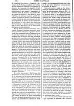 giornale/TO00175266/1873/unico/00001360