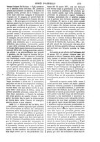 giornale/TO00175266/1873/unico/00001361
