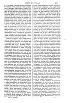 giornale/TO00175266/1873/unico/00001365