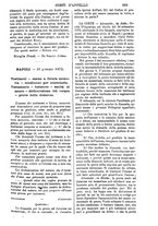 giornale/TO00175266/1873/unico/00001377