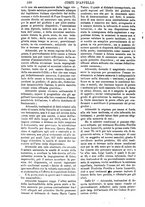 giornale/TO00175266/1873/unico/00001378